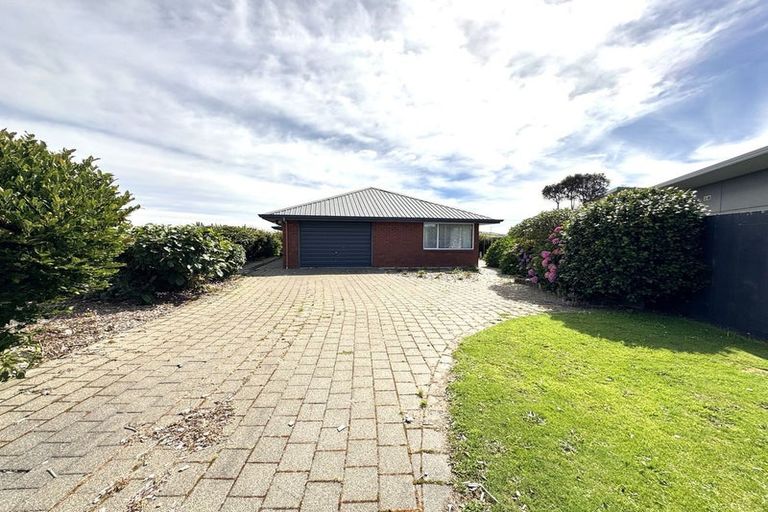 Photo of property in 32 Crossleigh Crescent, Balclutha, 9230