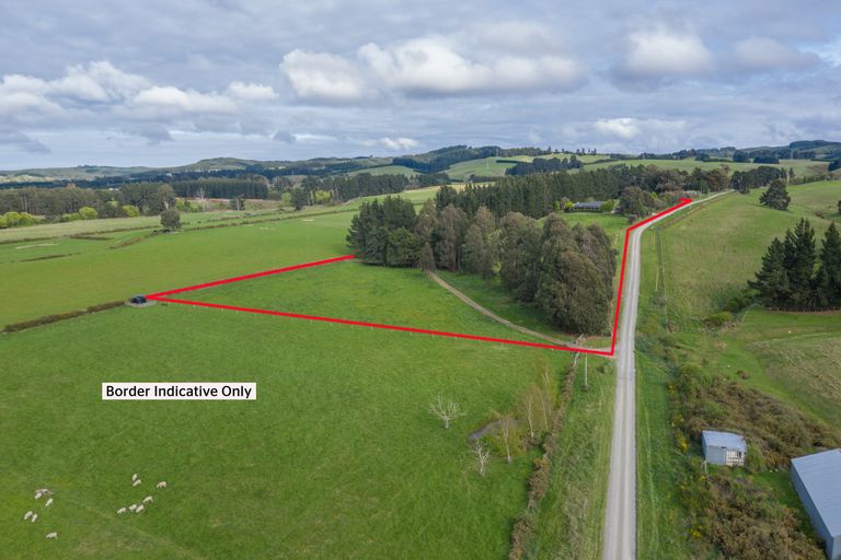 Photo of property in 59 Ramsay Road, Sefton, Rangiora, 7477