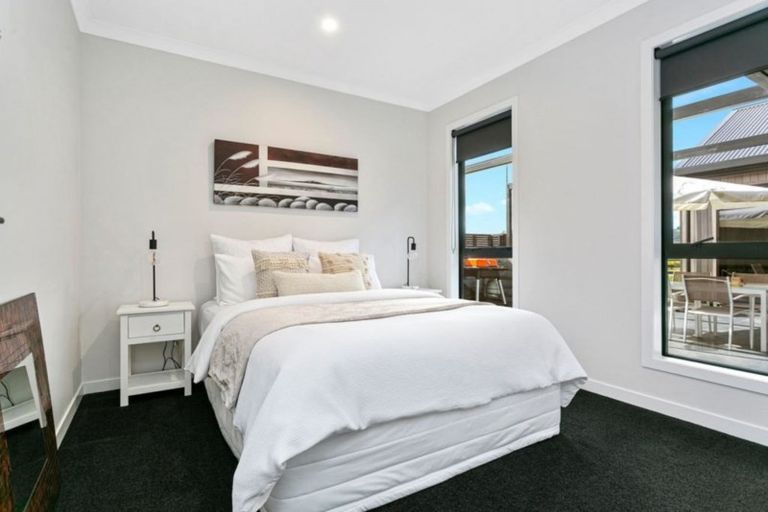 Photo of property in 9 Nikale Street, Cambridge, 3434