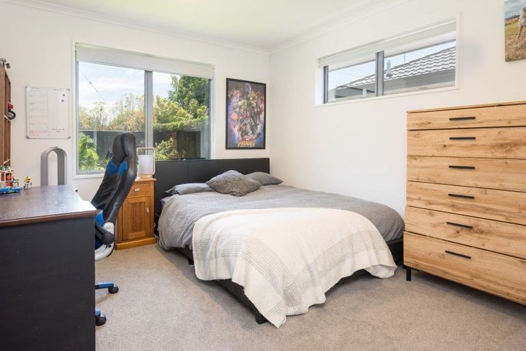 Photo of property in 8 Hyde Place, Springlands, Blenheim, 7201