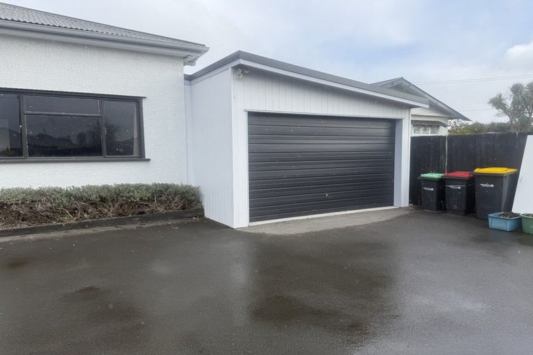 Photo of property in 34 Matlock Street, Woolston, Christchurch, 8062