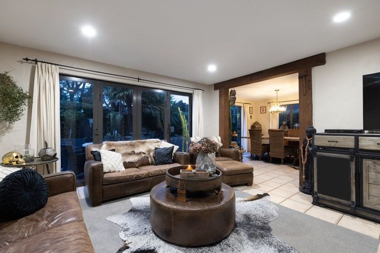 Photo of property in 42 Orange Lane, Bethlehem, Tauranga, 3110