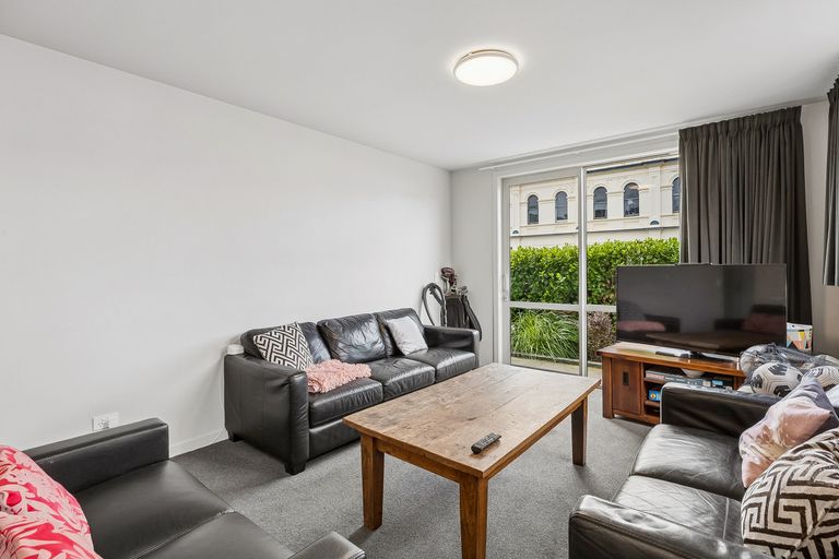 Photo of property in 834 Great King Street, North Dunedin, Dunedin, 9016