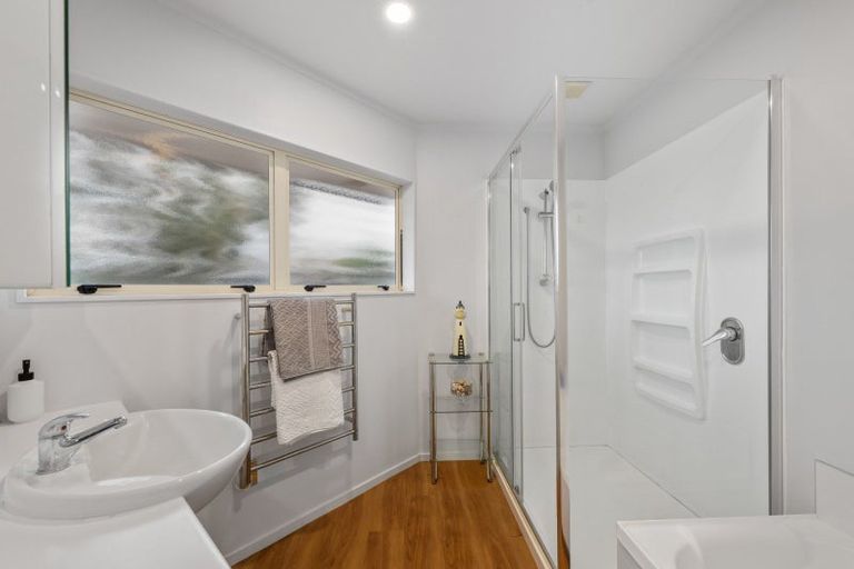 Photo of property in 129a Weld Street, Redwoodtown, Blenheim, 7201