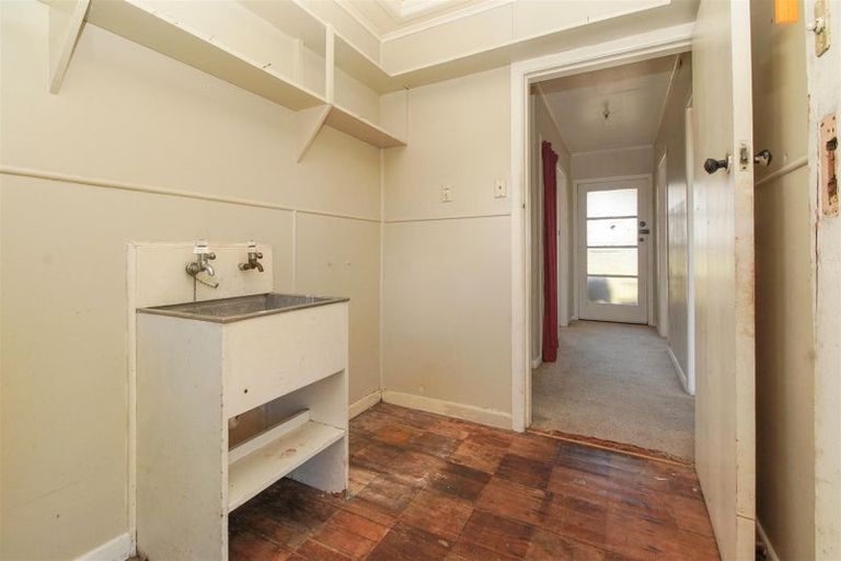 Photo of property in 13 Ford Road, Fordlands, Rotorua, 3015