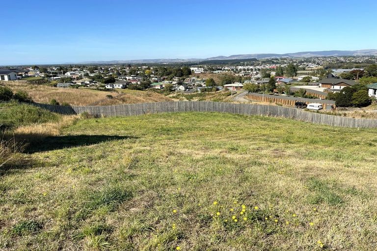 Photo of property in 7 Oregon Place, Balclutha, 9230