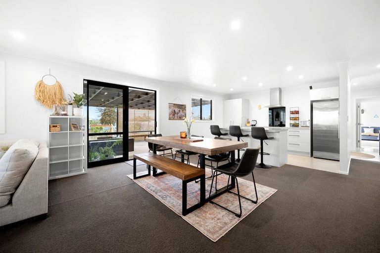 Photo of property in 3 Murphy Lane, Taupiri, 3721