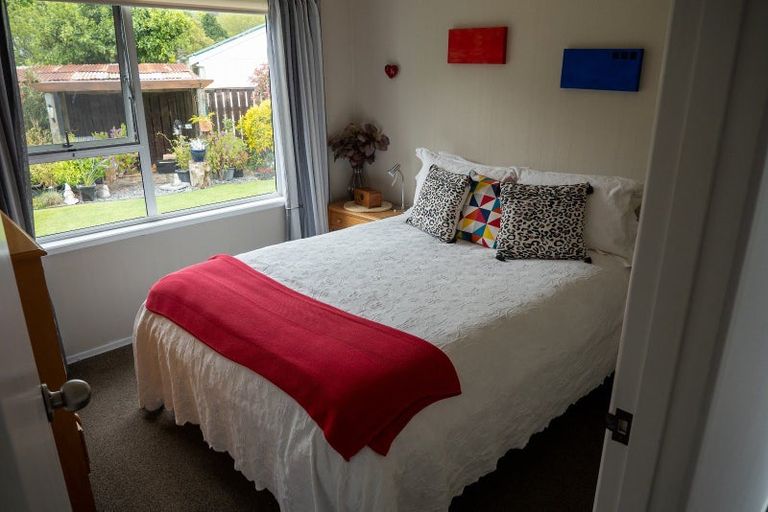 Photo of property in 5 Healey Place, Whataupoko, Gisborne, 4010