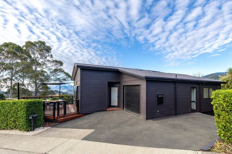 Photo of property in 319 Princes Drive, Britannia Heights, Nelson, 7010