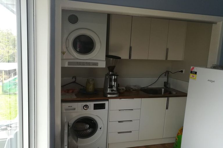 Photo of property in 34 Havelock Street, Opunake, 4616