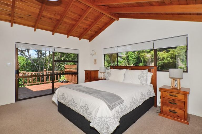 Photo of property in 109 Hospital Road, Horahora, Whangarei, 0110