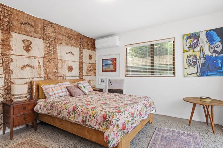 Photo of property in 1/44 Paterson Street, Mount Maunganui, 3116
