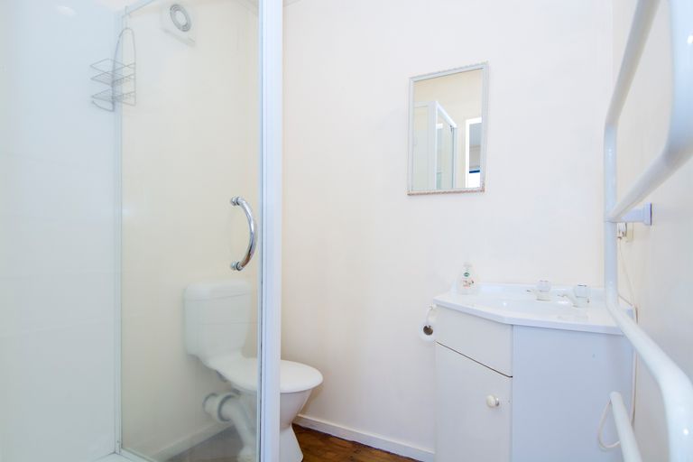 Photo of property in 1119 Papamoa Beach Road, Papamoa Beach, Papamoa, 3118