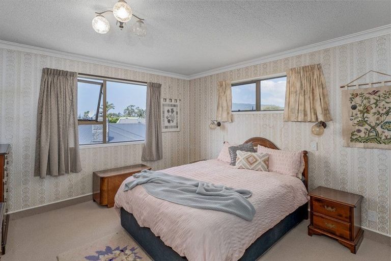 Photo of property in 2 Wharf Road, Tairua, 3508