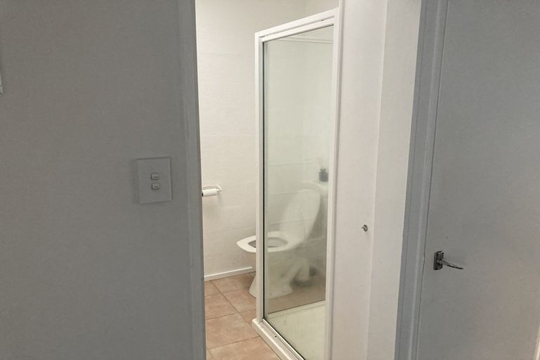 Photo of property in 14c Seccombes Road, Epsom, Auckland, 1023