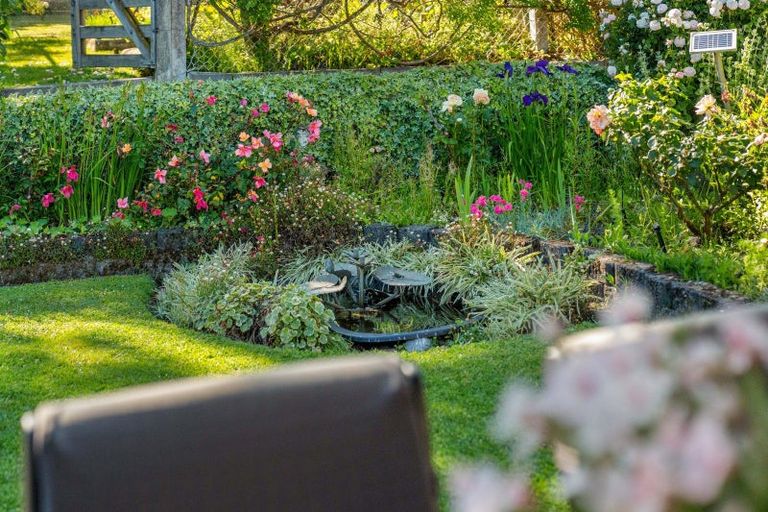 Photo of property in 94 Titoki Street, Lansdowne, Masterton, 5810