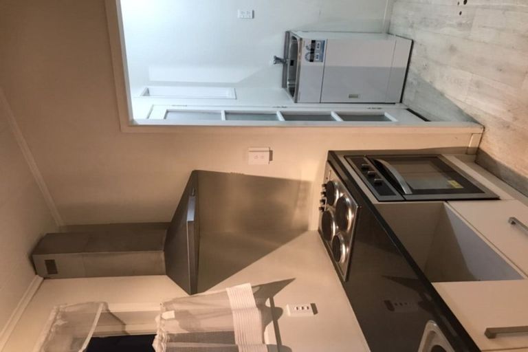 Photo of property in 12 Appleby Place, Mangere East, Auckland, 2024