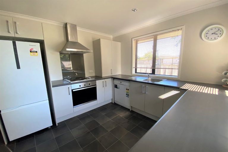 Photo of property in 3/20 Greensboro Street, Hamilton East, Hamilton, 3216