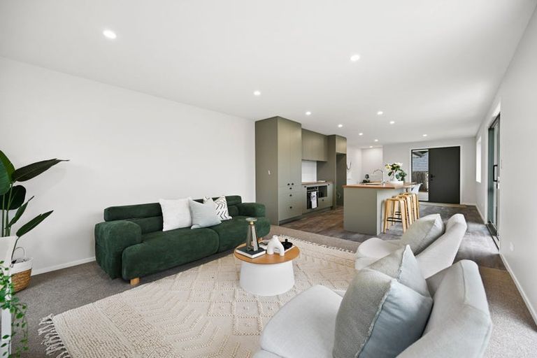 Photo of property in 7 Te Koko Lane, Kihikihi, 3800