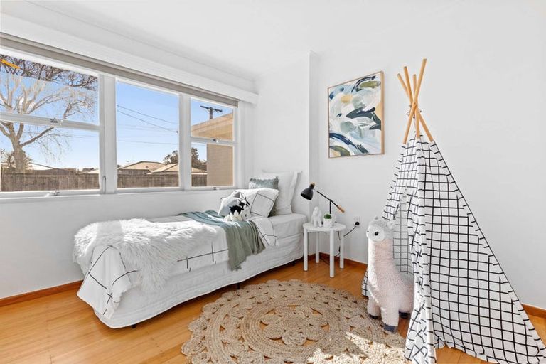 Photo of property in 50b Hall Road, Matua, Tauranga, 3110