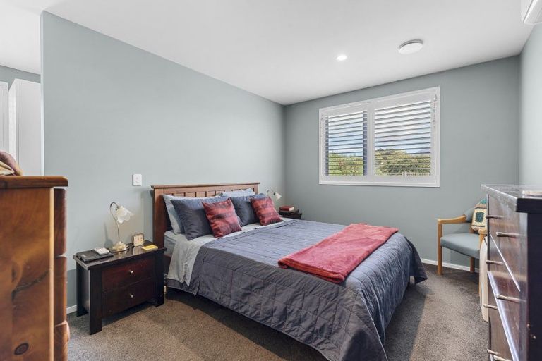 Photo of property in 167 Upper Norfolk Road, Norfolk, Inglewood, 4388