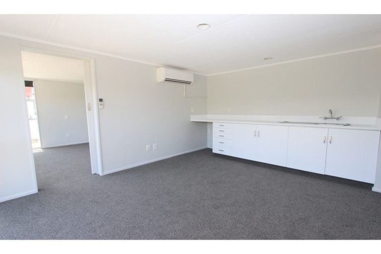 Photo of property in 12 Gilbert Street, Witherlea, Blenheim, 7201