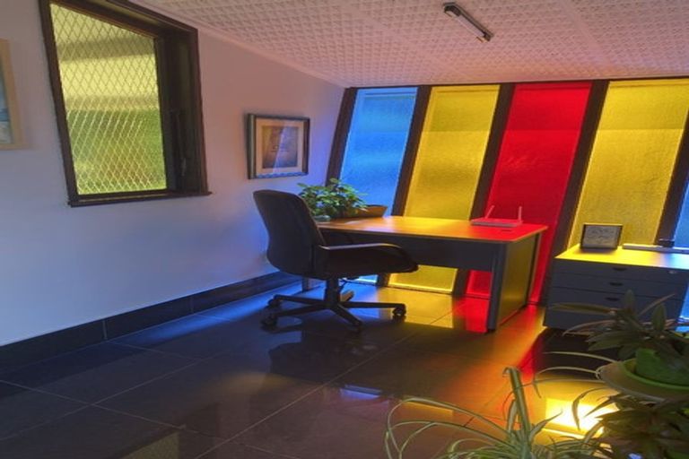 Photo of property in 62 Joll Road, Havelock North, 4130