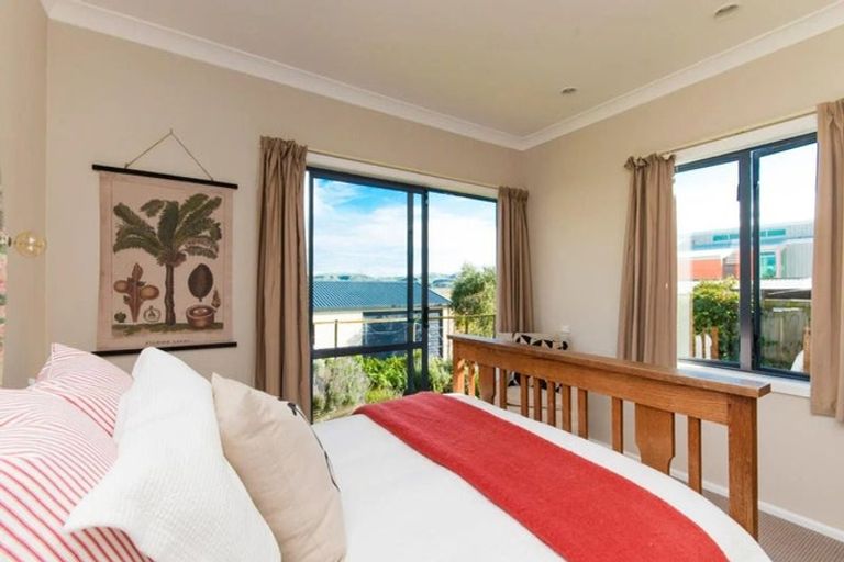 Photo of property in 81 The Esplanade, Westshore, Napier, 4110