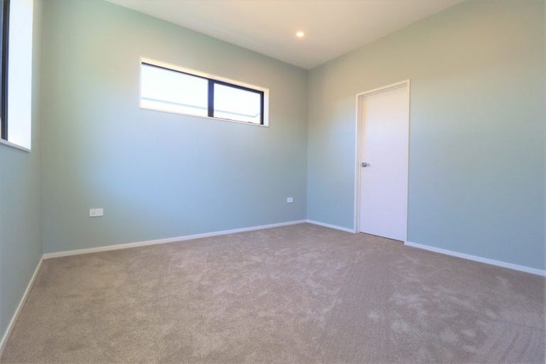 Photo of property in 11 Perkins Street, Papakura, 2110