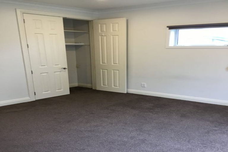 Photo of property in 1/30 Salisbury Road, Birkdale, Auckland, 0626