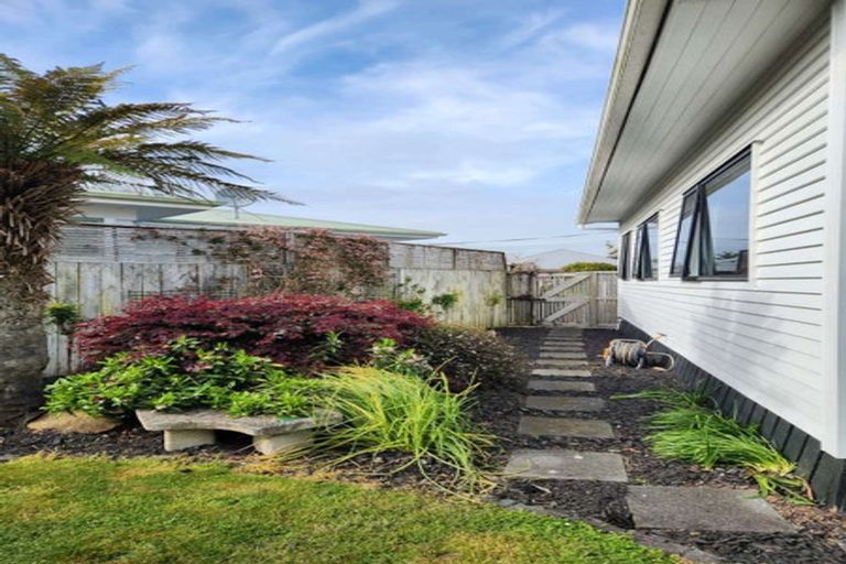 Photo of property in 80 King Street, Cambridge, 3434