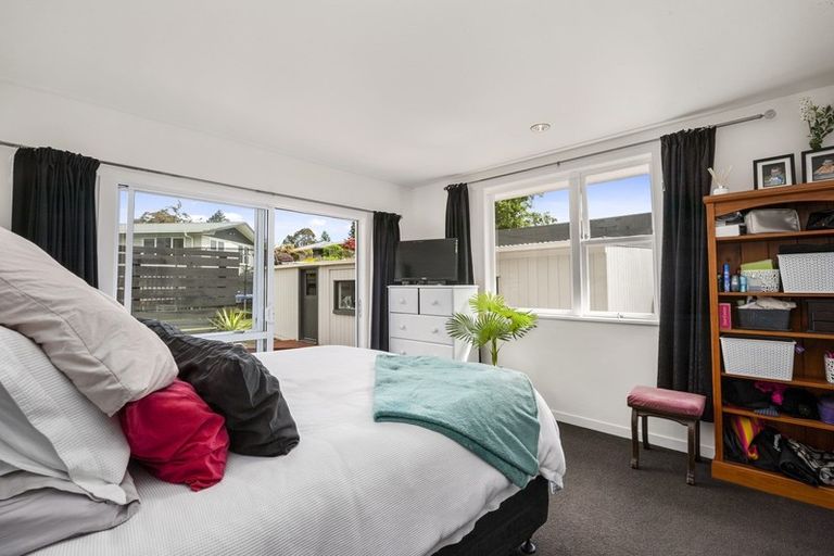 Photo of property in 8 Corlett Street, Taumarunui, 3920