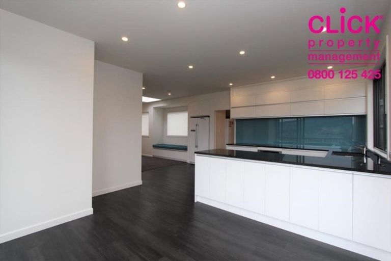 Photo of property in 107 Doctors Point Road, Waitati, 9085