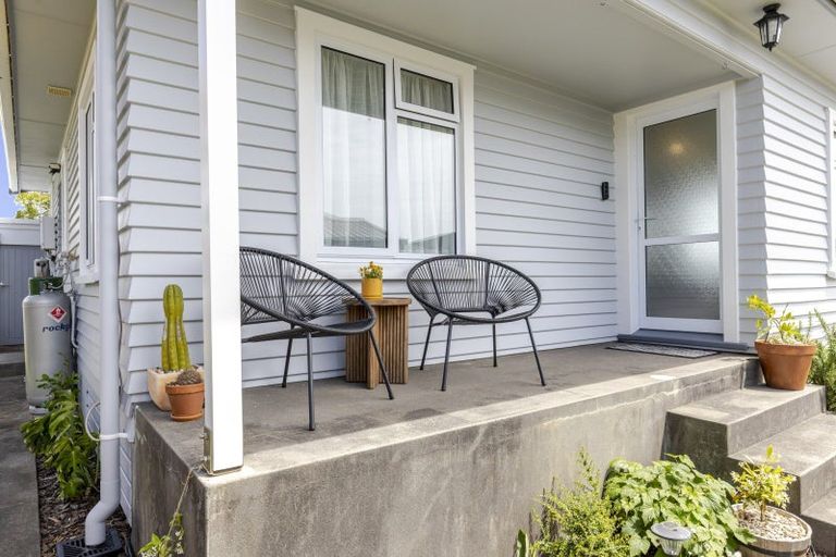 Photo of property in 380 Devon Street West, Lynmouth, New Plymouth, 4310