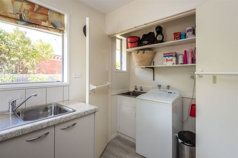 Photo of property in 2/37 Ranfurly Street, St Albans, Christchurch, 8014