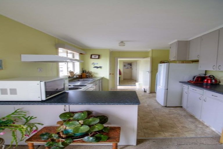 Photo of property in 78 Centennial Avenue, Te Aroha, 3320