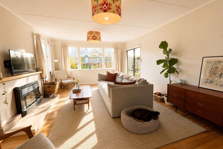 Photo of property in 34 French Street, Lansdowne, Masterton, 5810