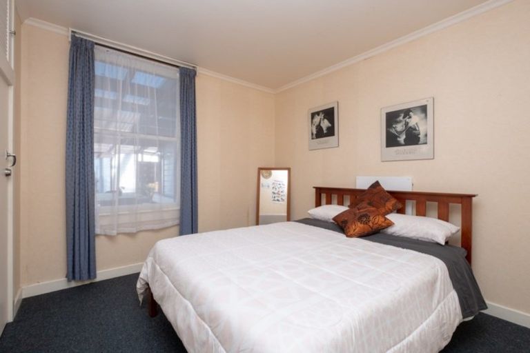 Photo of property in 1 Tauhuri Street, Manaia, 4678