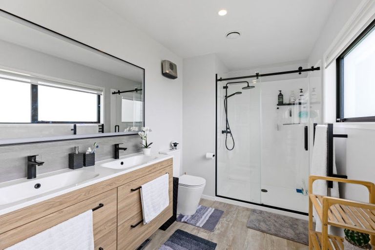 Photo of property in 45 Selwyn Lake Road, Leeston, 7683