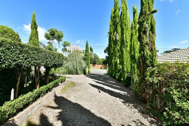 Photo of property in 2b Mcleod Street, Helensville, 0800