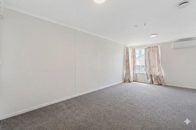 Photo of property in 44 Cornwall Road, Papatoetoe, Auckland, 2025