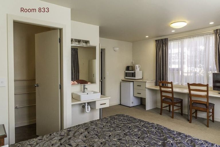 Photo of property in 57 Duke Street, North Dunedin, Dunedin, 9016