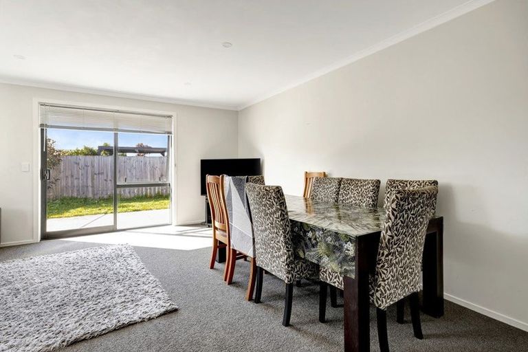 Photo of property in 5b Bruce Avenue, Glenview, Hamilton, 3206