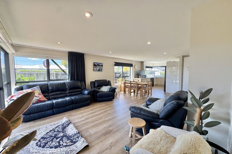 Photo of property in 1/71 Bordesley Street, Phillipstown, Christchurch, 8011