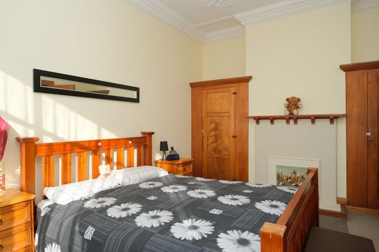 Photo of property in 74 Grove Street, Saint Kilda, Dunedin, 9012