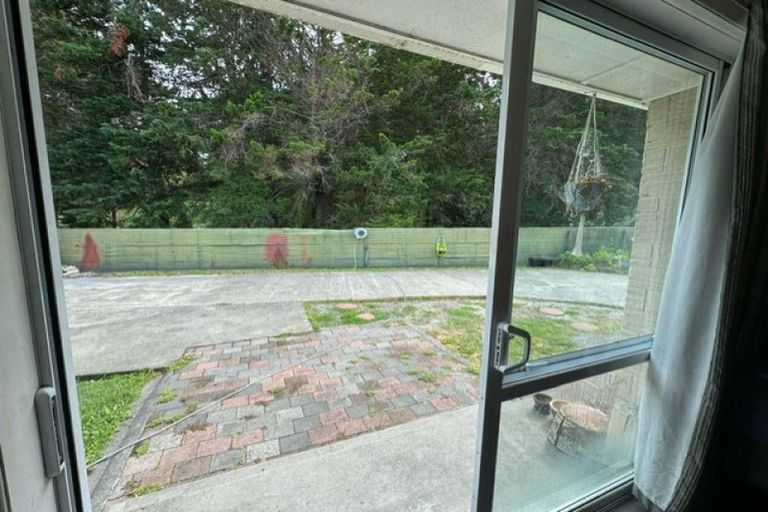 Photo of property in 26 Halley Street, Outer Kaiti, Gisborne, 4010