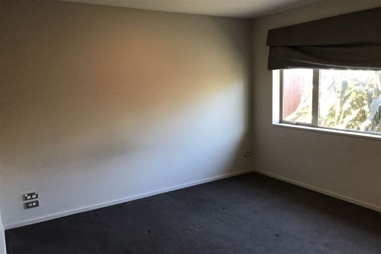 Photo of property in 53a Harris Crescent, Papanui, Christchurch, 8053