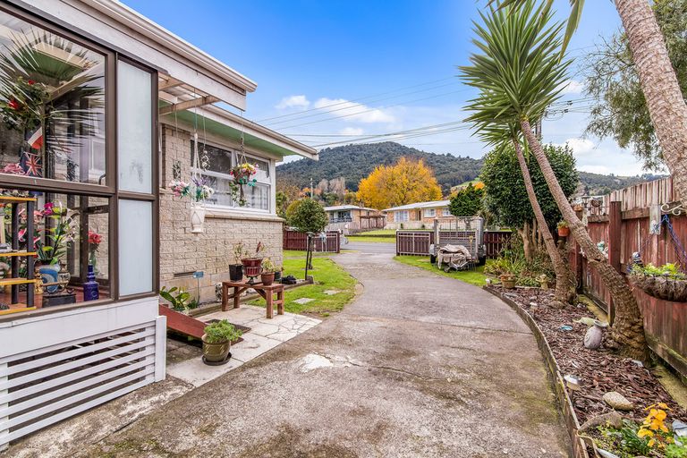Photo of property in 284 Clayton Road, Pukehangi, Rotorua, 3015