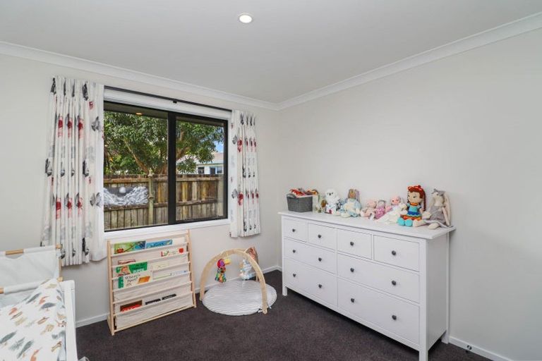 Photo of property in 22c Clive Road, Katikati, 3129