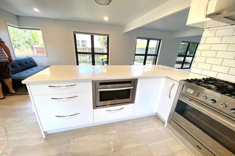 Photo of property in 1/49 Mozeley Avenue, Devonport, Auckland, 0624